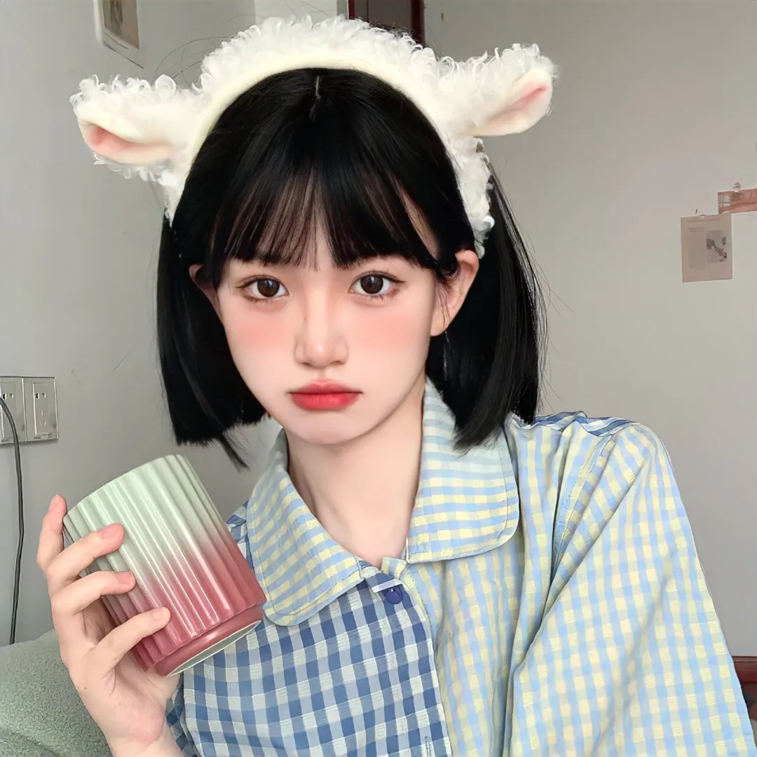 欲望都市