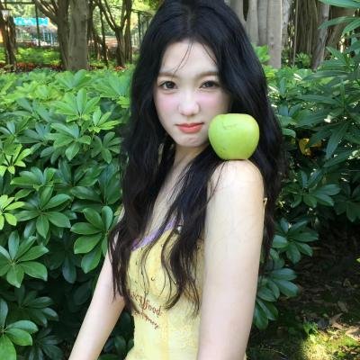 地球四季
