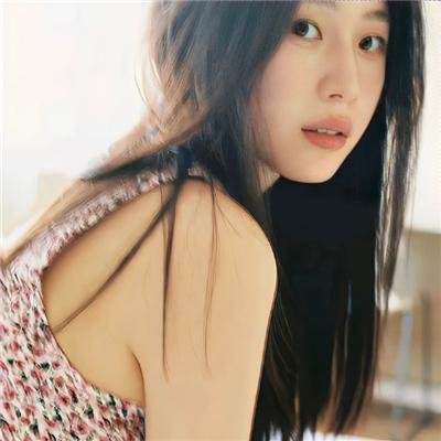 巫山恨