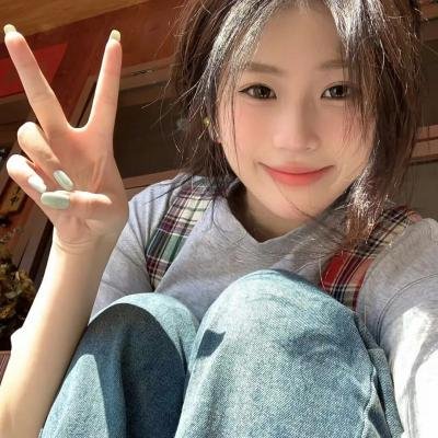 要塞风云