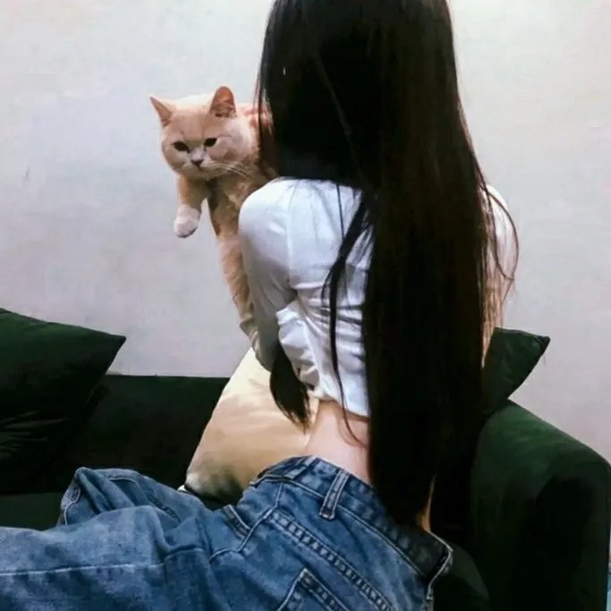 强者的新传说