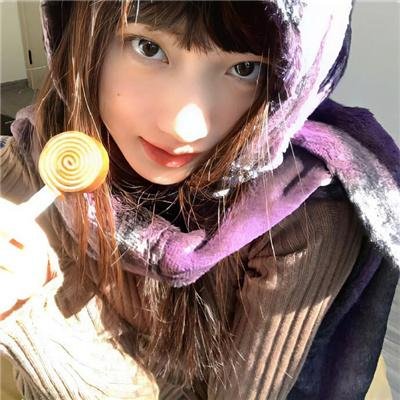 青女