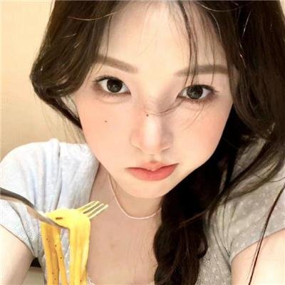 我甜蜜的辣椒国