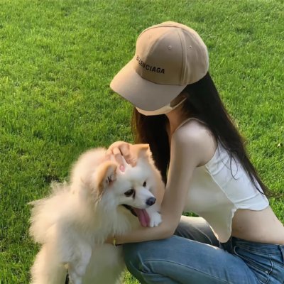 虚无人生