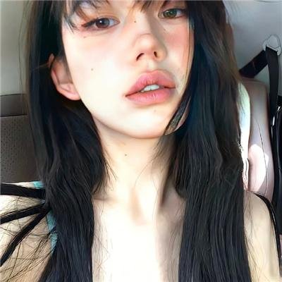 为现在而活