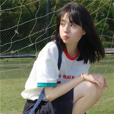 为老婆找个男人