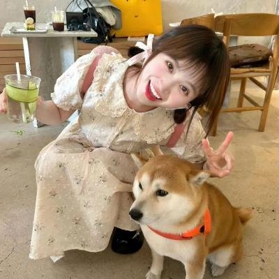 白纸青春