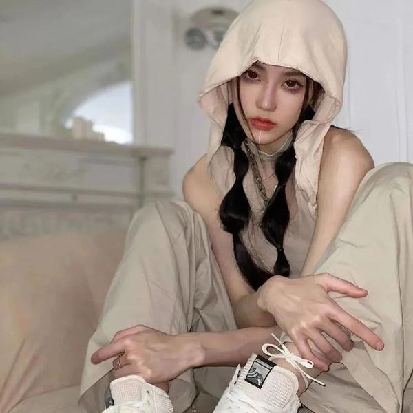 恐怖热线之大头怪婴