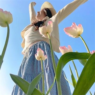 一咬钟情