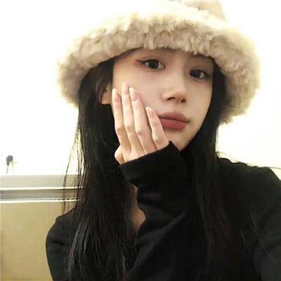 摩登武圣