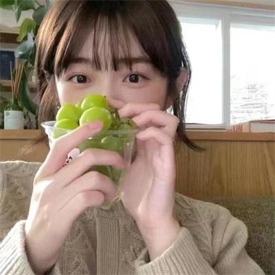 只要有空第二季