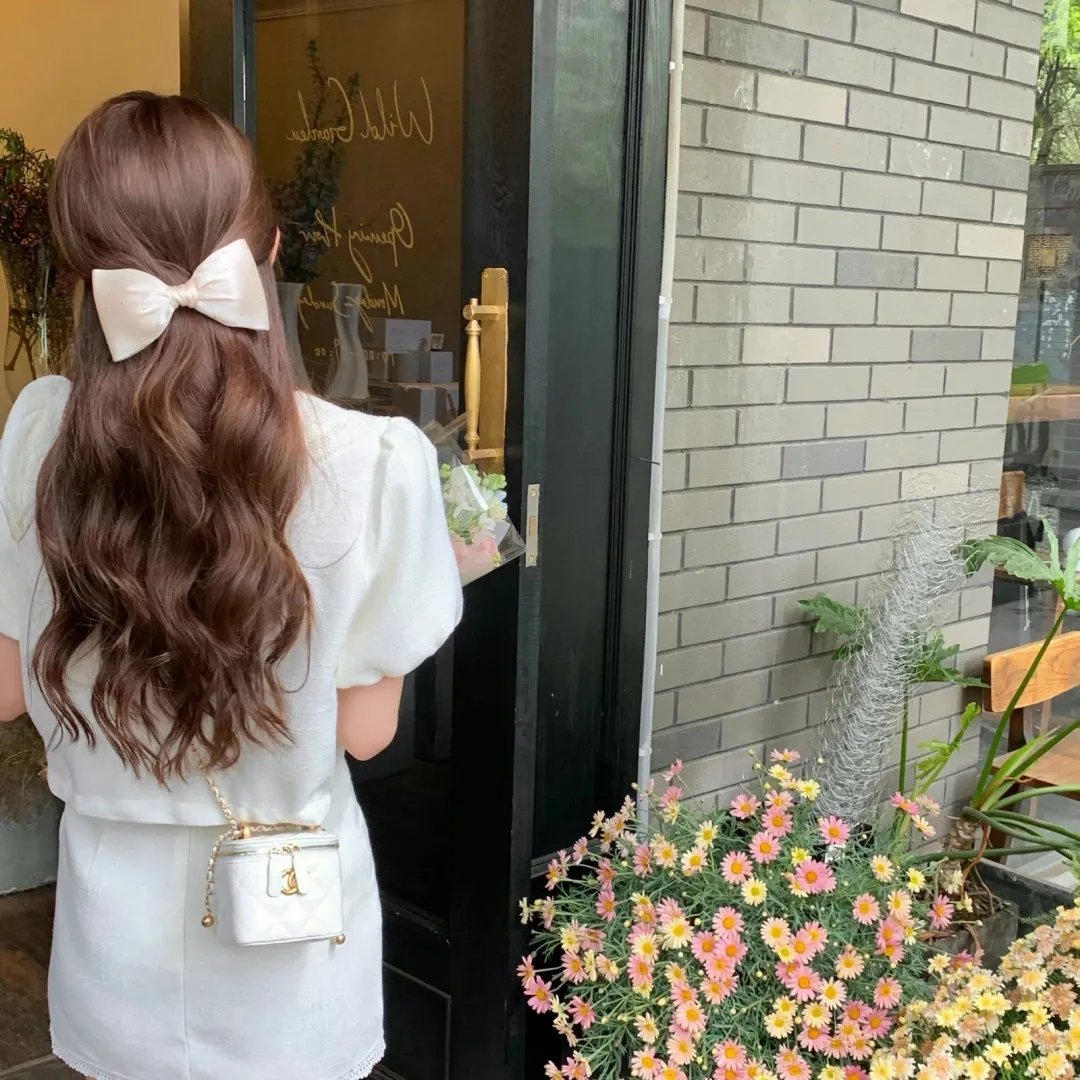 识色，幸也