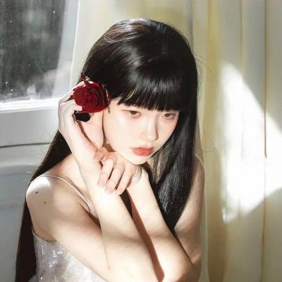 地铁莎蒂