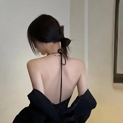 黑帆第四季
