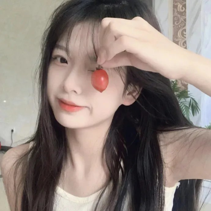 注定你爱我