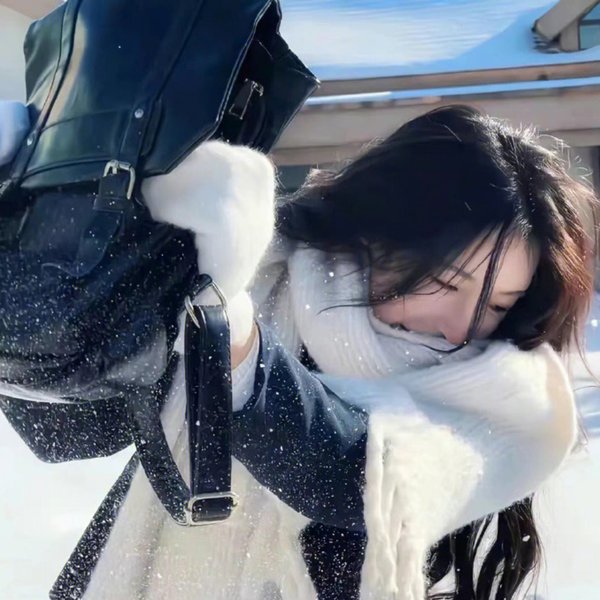 独角兽：永恒的战士