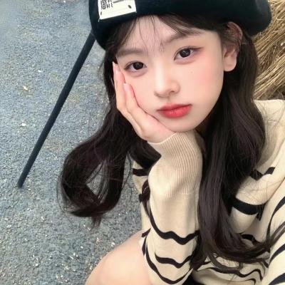 种计粤语